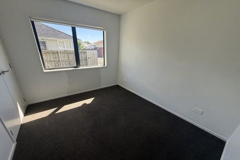 Photo of property in 6 Nairn Place, Otara, Auckland, 2023