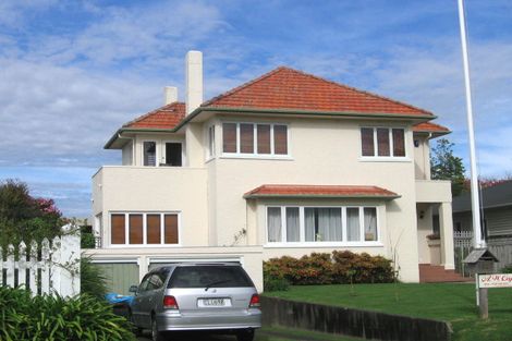 Photo of property in 12 Eleventh Avenue, Tauranga, 3110