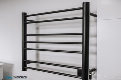 Photo of property in 54 Blue Jacket Drive, Halswell, Christchurch, 8025