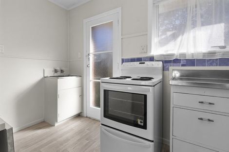 Photo of property in 77d Aurora Terrace, Hillcrest, Hamilton, 3216