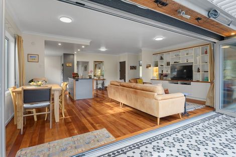 Photo of property in 1/3 Morrow Avenue, Bucklands Beach, Auckland, 2012