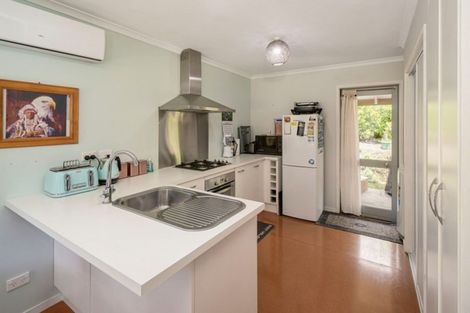 Photo of property in 63 Beatson Road, Wakatu, Nelson, 7011