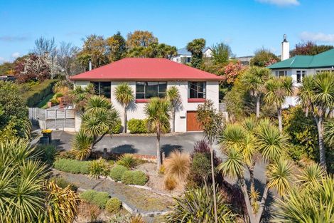 Photo of property in 15 Oxford Street, Balclutha, 9230