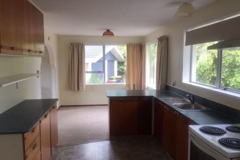 Photo of property in 1790 Cust Road, Cust, 7471