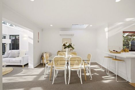 Photo of property in 3/206 Springfield Road, St Albans, Christchurch, 8014