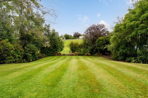 Photo of property in 9 Grey Street, Allanton, Mosgiel, 9092