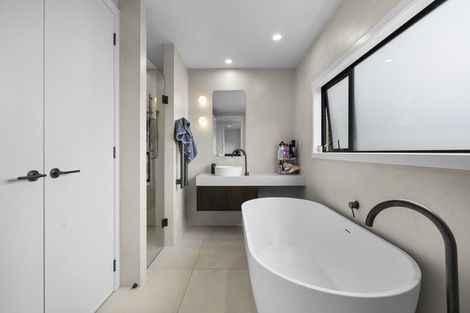 Photo of property in 109c Taylor Street, Cambridge, 3434