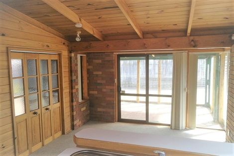 Photo of property in 1/4 Lomond Street, Takapuna, Auckland, 0622