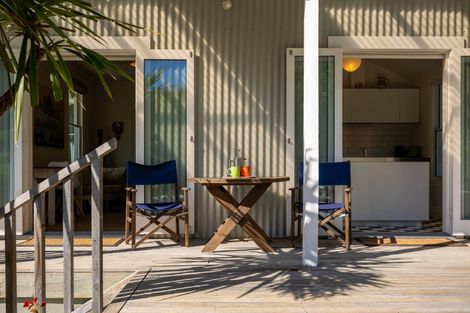 Photo of property in 56 Wellington Street, Nelson South, Nelson, 7010