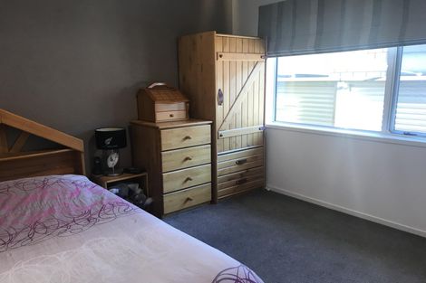 Photo of property in 20 Bathurst Crescent, Pyes Pa, Tauranga, 3112