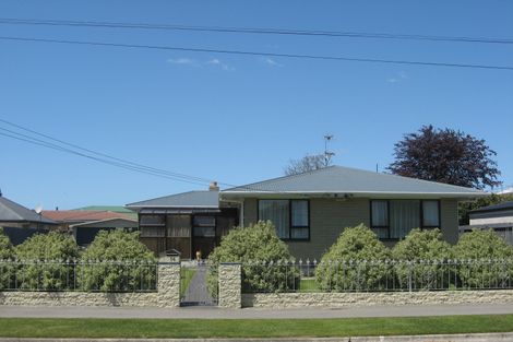 Photo of property in 14 Oldwood Street, Bishopdale, Christchurch, 8053