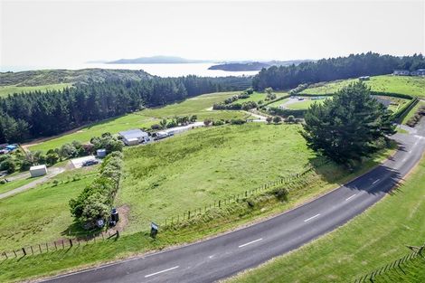 Photo of property in 36 Taipa View Road, Taipa, 0483