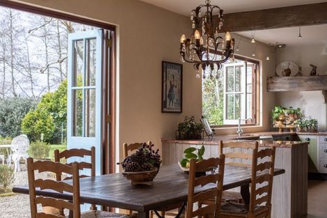 Photo of property in 55 Three Oaks Drive, Dairy Flat, Albany, 0794