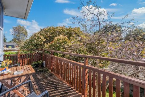 Photo of property in 22 Tarawa Street, Paekakariki, 5034
