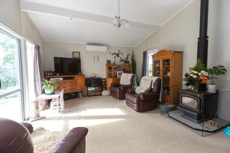 Photo of property in 721 State Highway 25, Waitakaruru, Thames, 3576