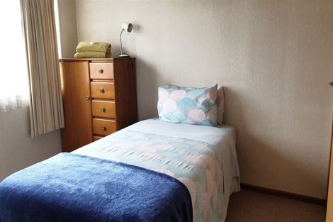 Photo of property in 2/72 Ranui Avenue, Waimataitai, Timaru, 7910