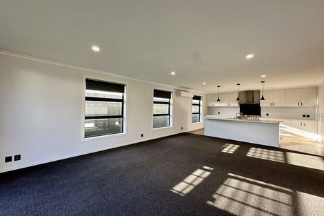 Photo of property in 22a Walshs Road, Allenton, Ashburton, 7700