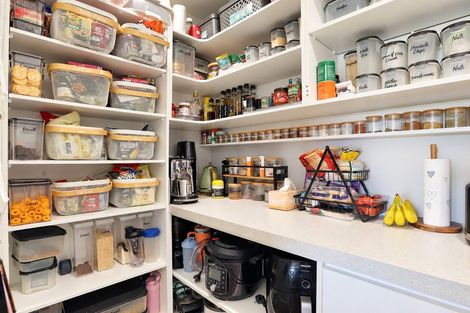 Photo of property in 11 Miriama Way, Whatawhata, Hamilton, 3285