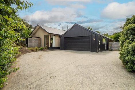 Photo of property in 3 Witley Lane, Lower Shotover, Queenstown, 9371
