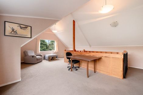 Photo of property in 118b Osprey Drive, Welcome Bay, Tauranga, 3112