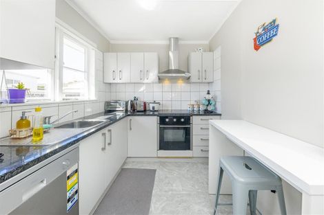 Photo of property in 37a Puriri Road, Manurewa, Auckland, 2102