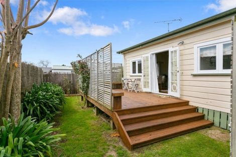 Photo of property in 24b Princes Street, Cambridge, 3434