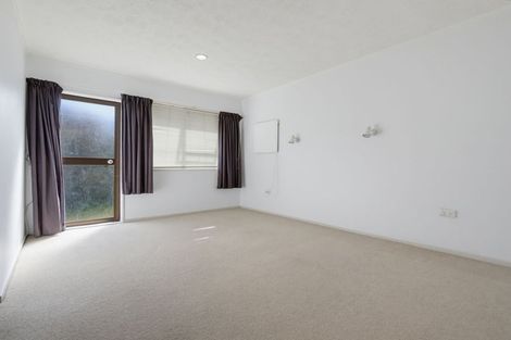 Photo of property in 7b Tilsley Street, Glenholme, Rotorua, 3010