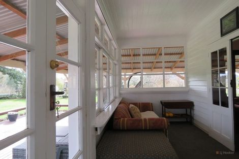 Photo of property in 104 School Road, Pleasant Valley, Geraldine, 7991