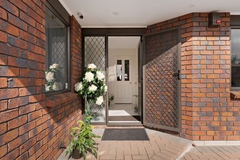 Photo of property in 2b Cannell Farm Drive, Te Puke, 3119