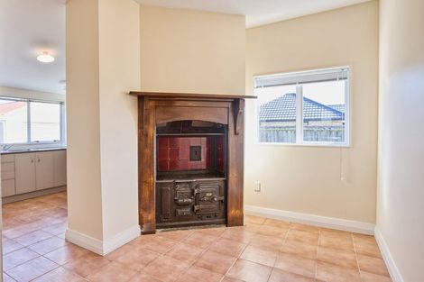 Photo of property in 88 Wildberry Street, Woolston, Christchurch, 8023