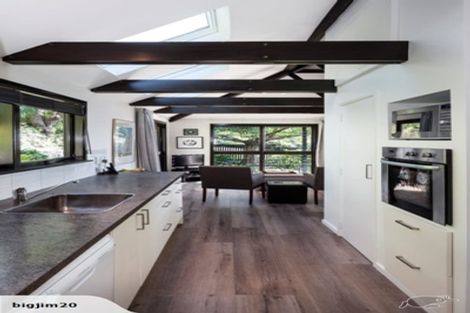 Photo of property in 1/135 Soleares Avenue, Mount Pleasant, Christchurch, 8081