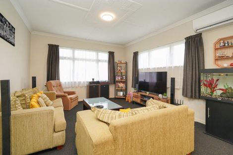 Photo of property in 229 Crinan Street, Appleby, Invercargill, 9812