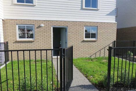 Photo of property in 13 Chiefs Court, Hamilton East, Hamilton, 3216