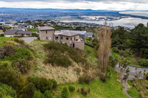 Photo of property in 14 Stoneyridge Close, Mount Pleasant, Christchurch, 8081