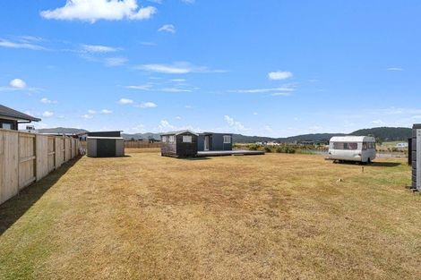 Photo of property in 3 Boat Ramp Road, Matarangi, 3592