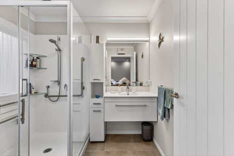 Photo of property in 8c Smith Street, Matamata, 3400