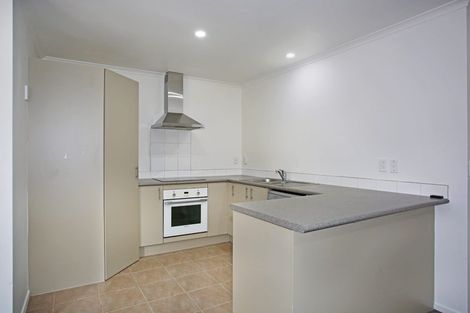 Photo of property in 43b Rimu Street, Te Kauwhata, 3710