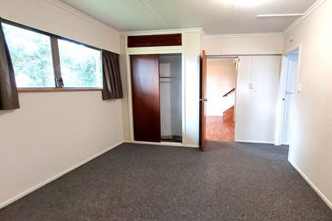 Photo of property in 7c Sixth Avenue, Tauranga, 3110