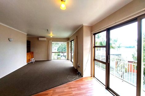 Photo of property in 7c Sixth Avenue, Tauranga, 3110
