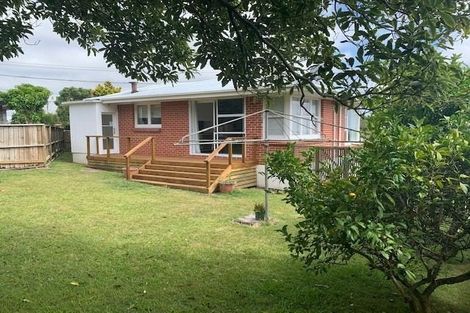 Photo of property in 179 Ellicott Road, Dinsdale, Hamilton, 3204