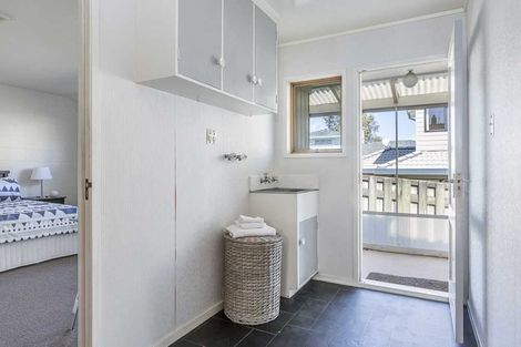 Photo of property in 126a St Andrews Road, Epsom, Auckland, 1023