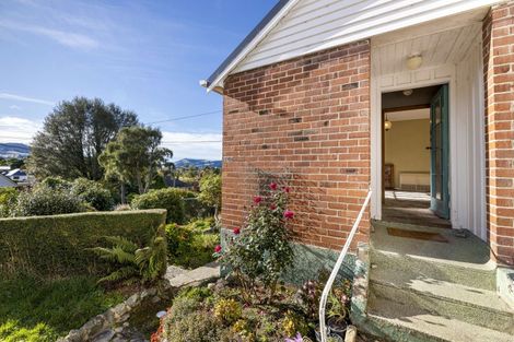 Photo of property in 19b Craighall Crescent, Wakari, Dunedin, 9010