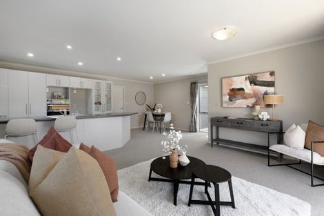 Photo of property in 32 Havenbrook Way, Pyes Pa, Tauranga, 3112