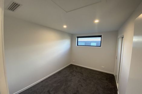 Photo of property in Northlake, 15 Gladbrook Street, Wanaka, 9305