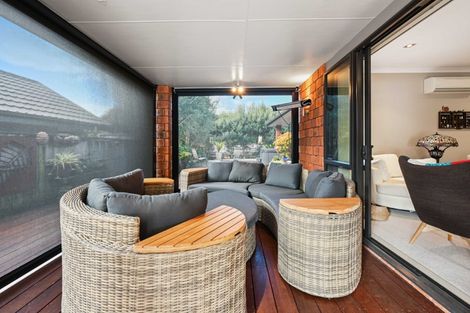 Photo of property in 11b Glen Cree Avenue, Rototuna, Hamilton, 3210