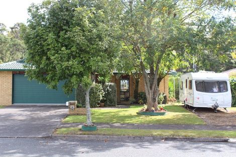 Photo of property in 14 Waimoko Glen, Swanson, Auckland, 0612