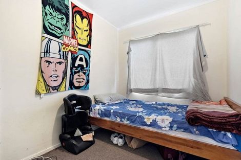 Photo of property in 2/48 Coxhead Road, Manurewa, Auckland, 2102