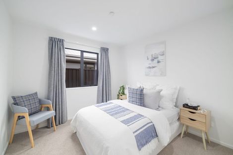 Photo of property in 34 Mcgarry Drive, Kaiapoi, 7630