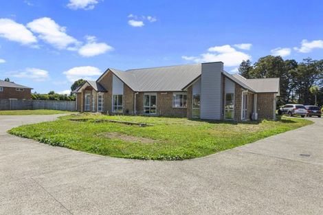 Photo of property in 25 Hart Road, Tamahere, Hamilton, 3283