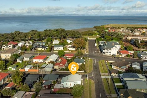 Photo of property in 300 Williamson Street, Thames, 3500